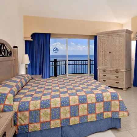 Hotelcoz All Inclusive-2