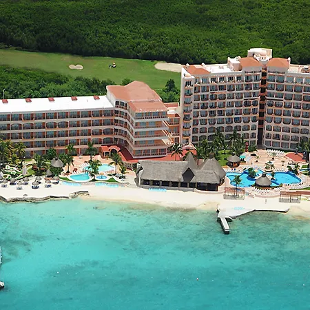 Hotelcoz All Inclusive-2